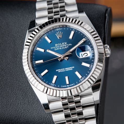 rolex datejust dial ref 78218|rolex datejust bracelet.